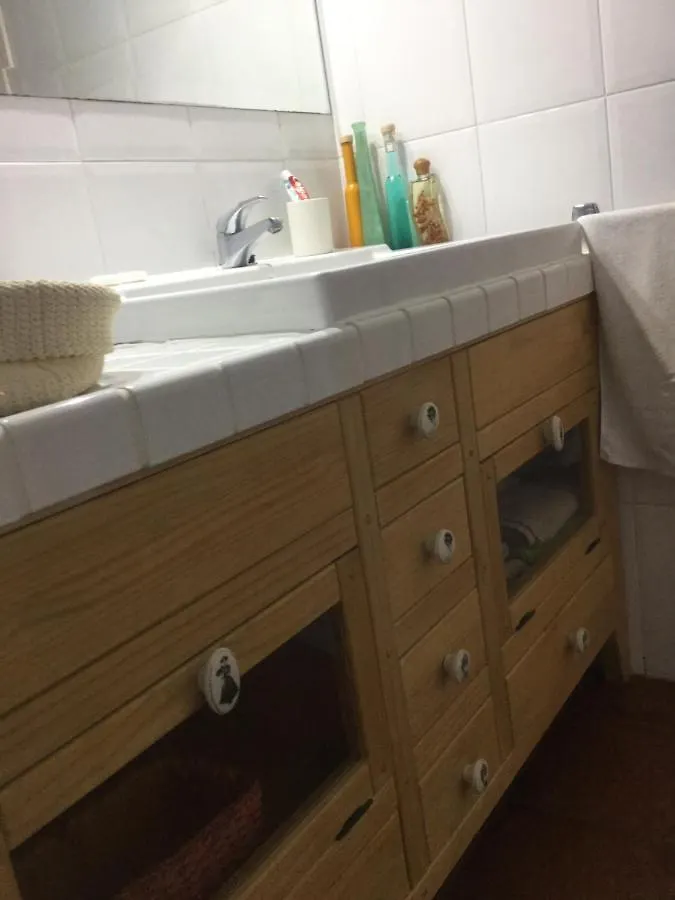 Apartamento La Perla Playa de Santiago   Playa de Santiago (Isla de la Gomera)